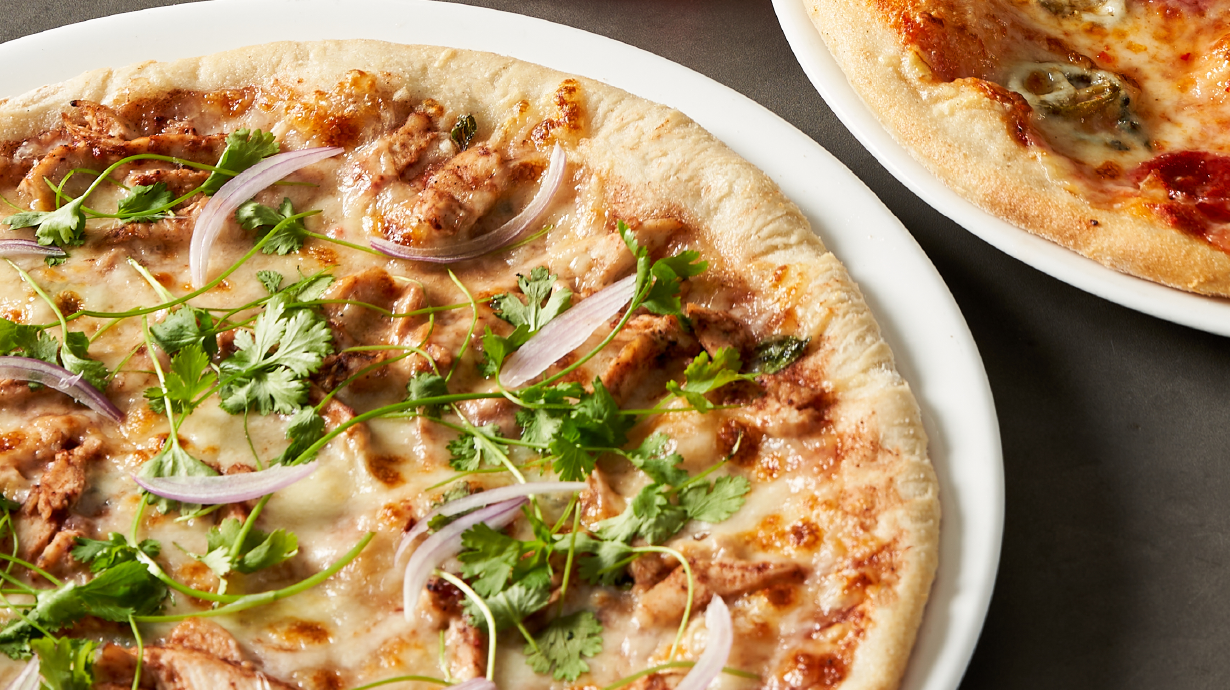 Alphen_Eat. Incognito. 4