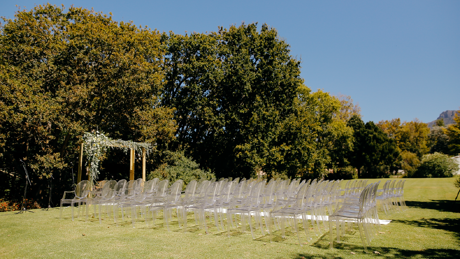 Alphen_Special Events. Slider. 1