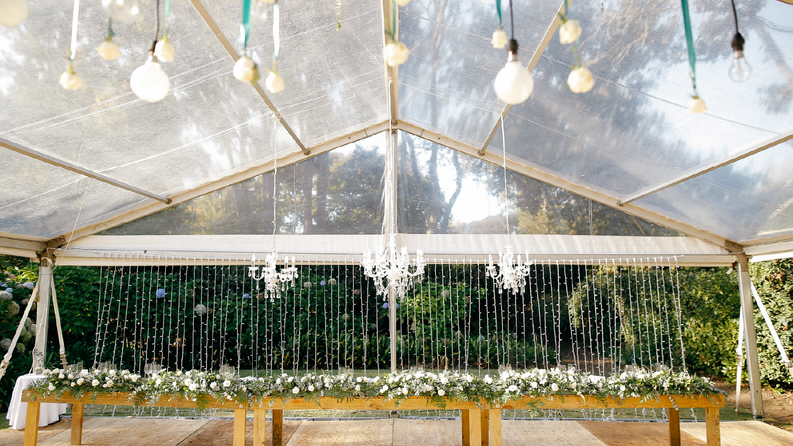 Alphen_Special Events. Slider. 2