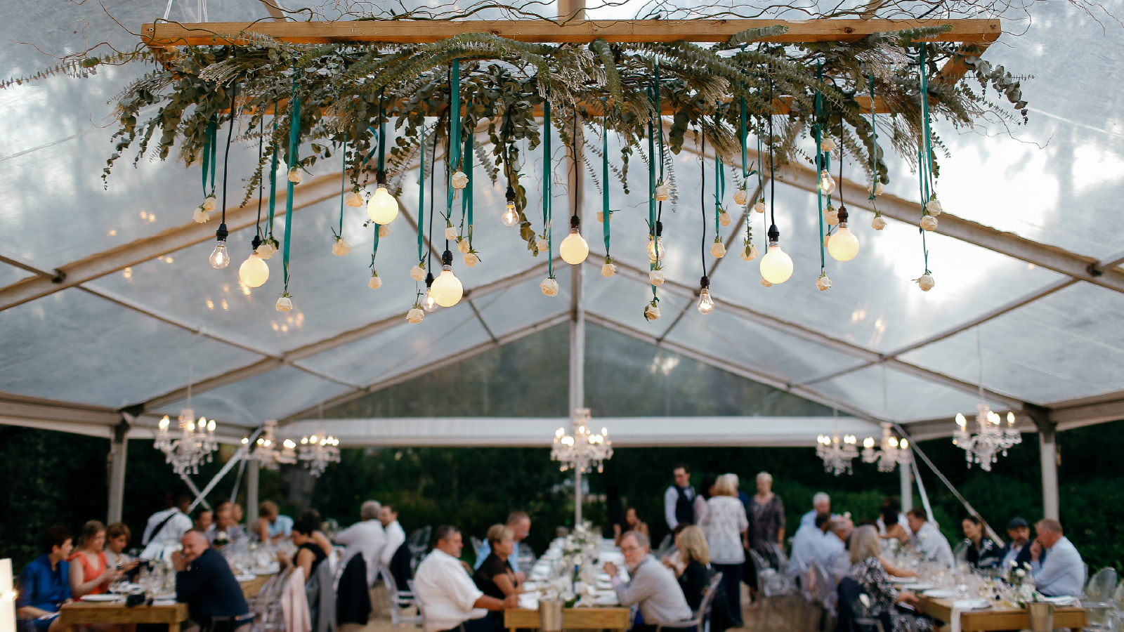 Alphen_Special Events. Slider. 3