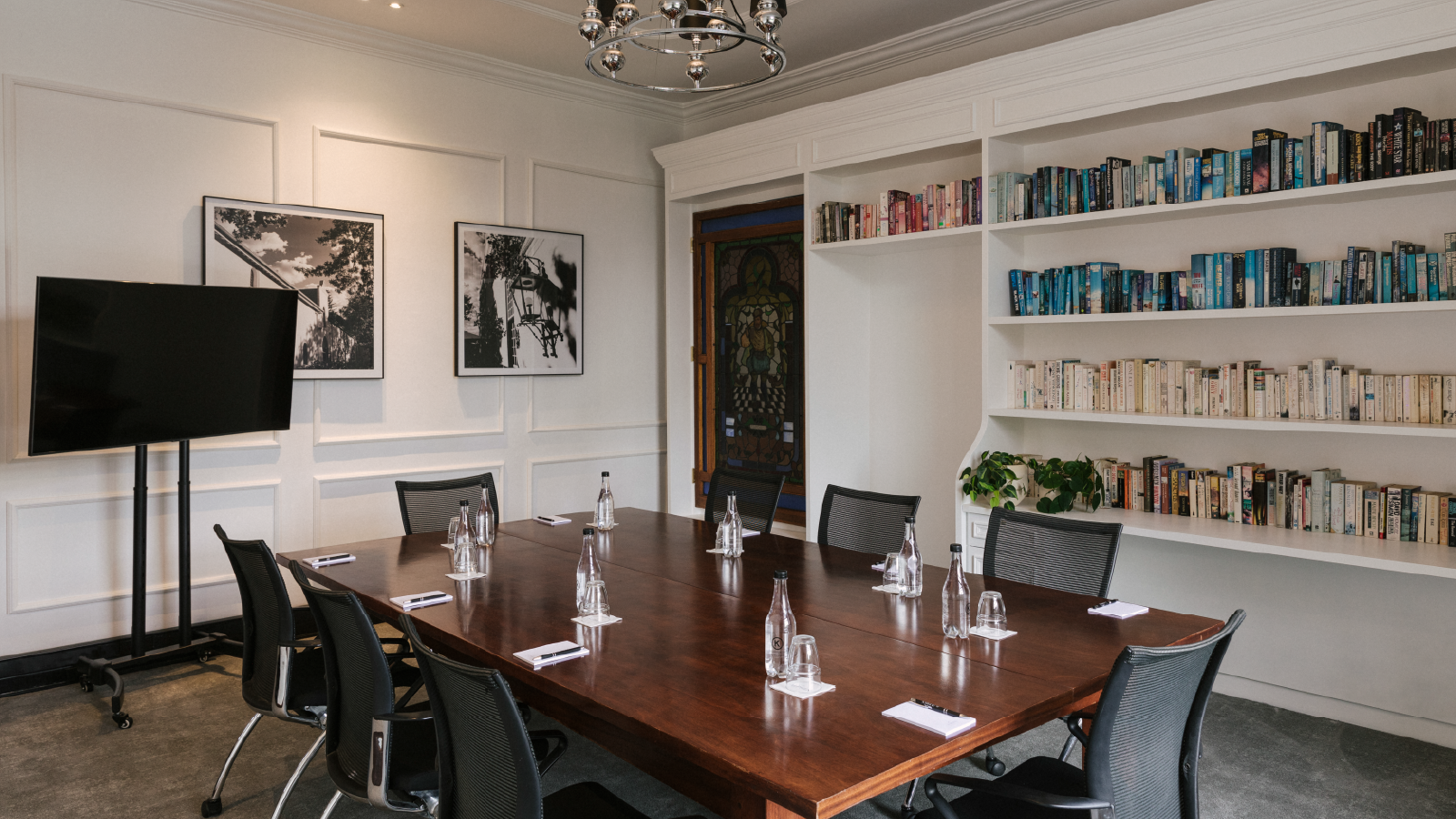 Alphen_Special Events. Slider. 5