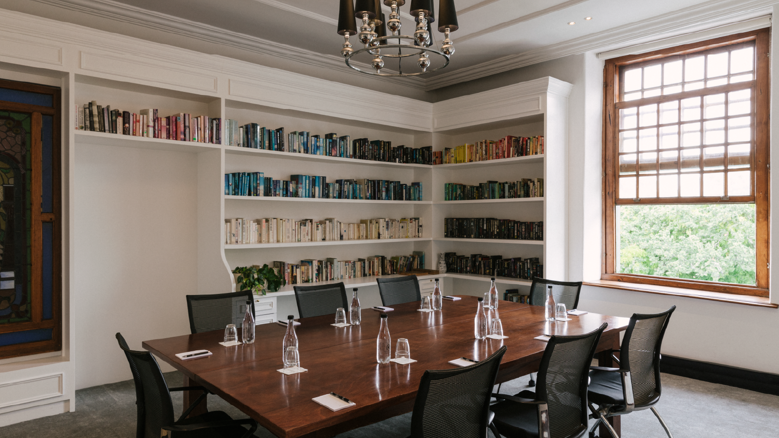 Alphen_Special Events. Slider. 6