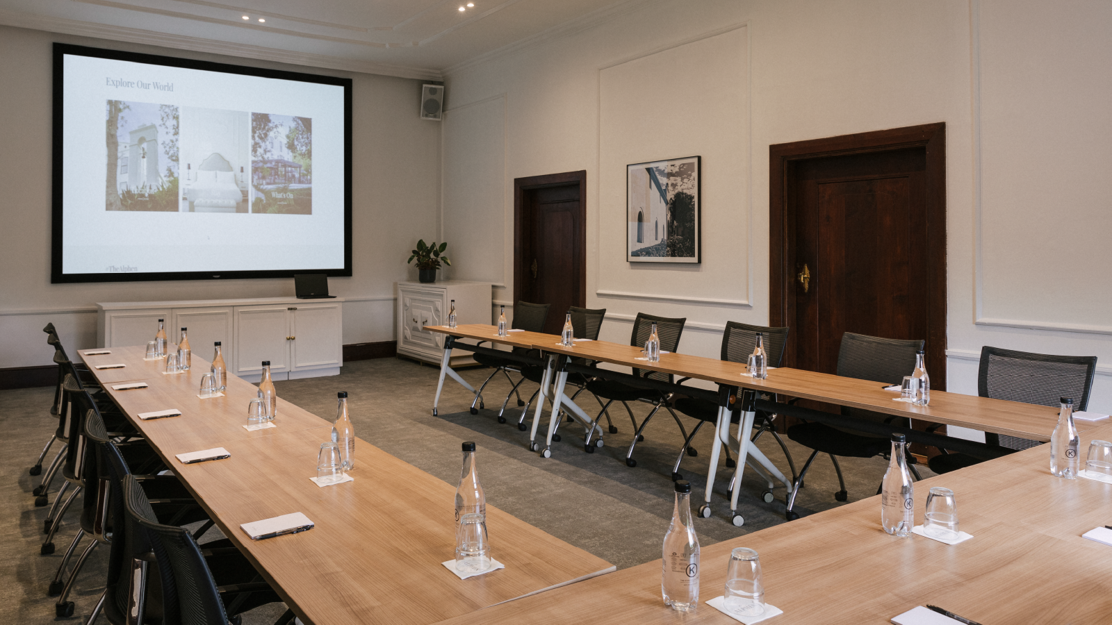 Alphen_Special Events. Slider. 7