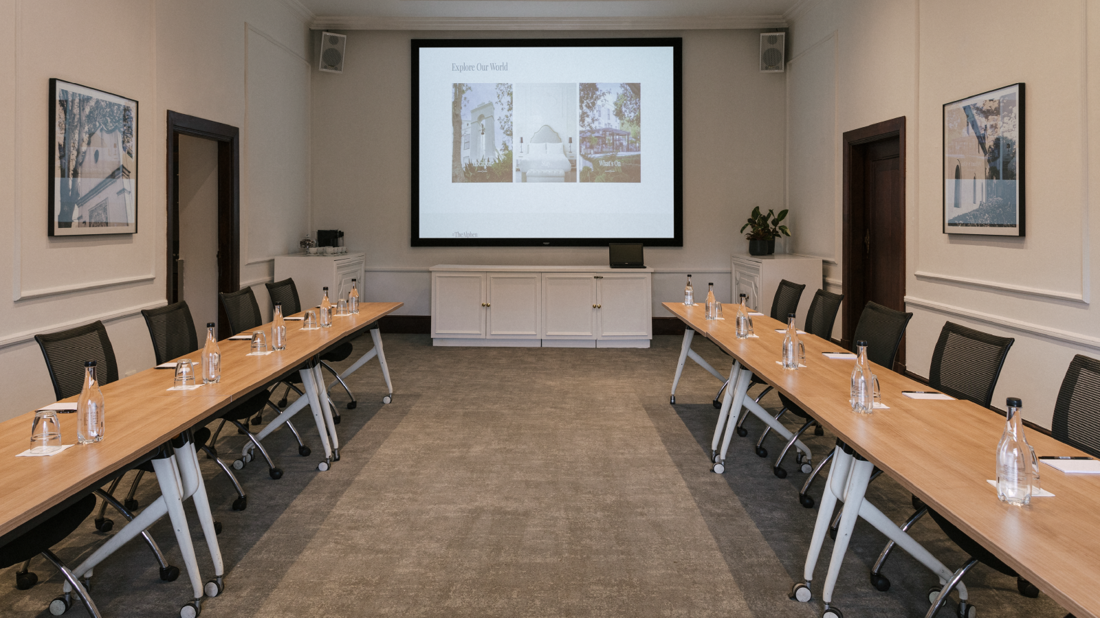 Alphen_Special Events. Slider. 8